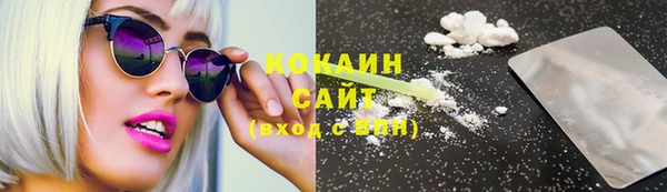дмт Белокуриха