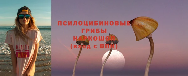 гидра Беломорск