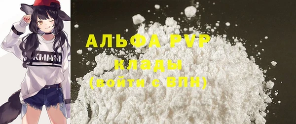 дмт Белокуриха