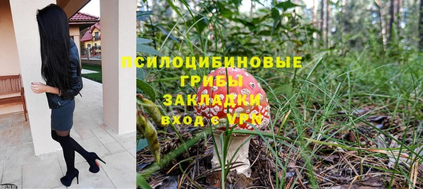 ECSTASY Белоозёрский