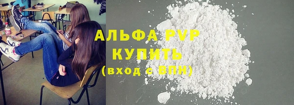 дмт Белокуриха