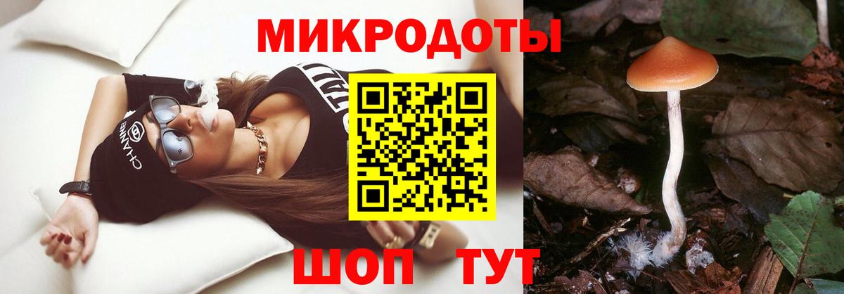 цена   Галлюциногенные грибы MAGIC MUSHROOMS  Вход с VPN  Дальнегорск 